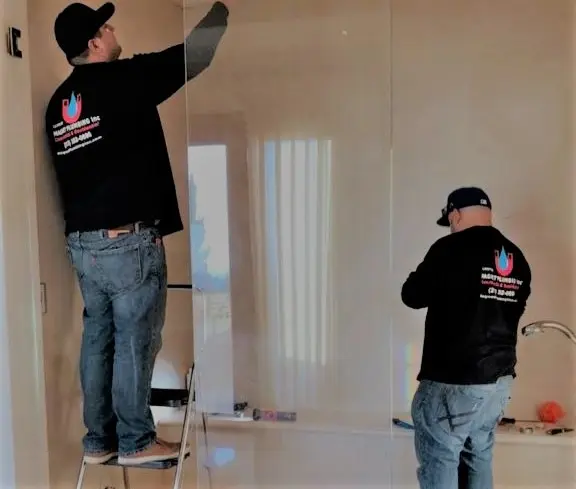 Professional plumbing installation for Toilet Repair in Heaton